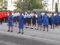 rdp 2014 055