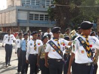 rdp 2014 072