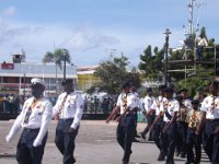 rdp 2014 094