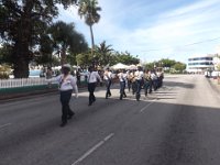 rdp 2014 096