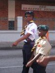 rdp 2014 099