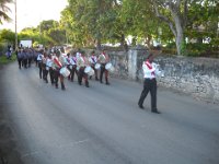 sd dis srv 2011 010r