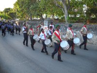 sd dis srv 2011 011r