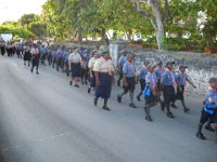 sd dis srv 2011 013r