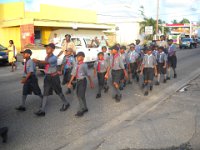 sd dis srv 2011 026r