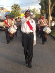 sd dis srv 2011 027a