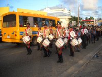 sd dis srv 2011 028r