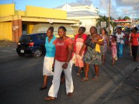 sd dis srv 2011 038r