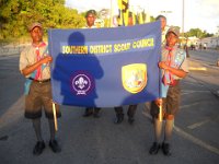 sd dis srv 2011 039r