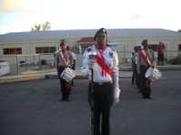 sd dis srv 2011 042r