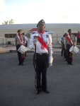 sd dis srv 2011 043r