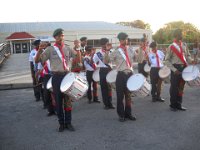 sd dis srv 2011 045r