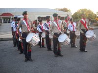 sd dis srv 2011 046r