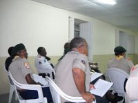 campers 2012 005r