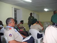 campers 2012 006r