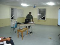 campers 2012 007r