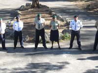 campers 2012 011r