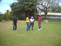 campers 2012 015r