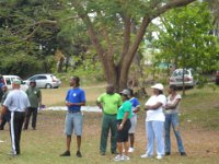 campers 2012 016r