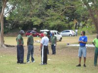 campers 2012 017r