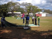 campers 2012 024r