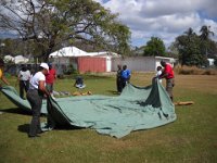 campers 2012 026r