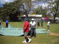 campers 2012 029r