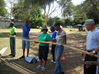 campers 2012 033r