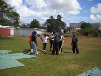 campers 2012 038r
