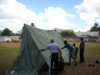 campers 2012 046r
