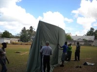 campers 2012 047r
