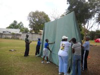 campers 2012 048r