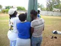 campers 2012 049r