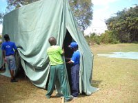 campers 2012 051r