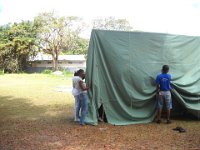 campers 2012 052r