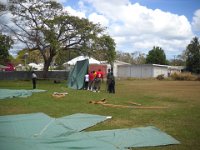 campers 2012 054r