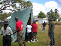 campers 2012 055r