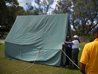 campers 2012 057r