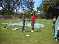 campers 2012 058r