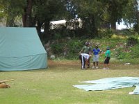 campers 2012 059r