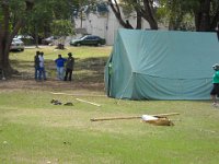 campers 2012 060r