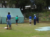 campers 2012 061r