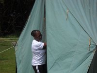 campers 2012 062r