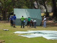 campers 2012 064r