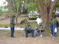 campers 2012 067r