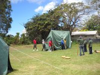 campers 2012 069r