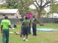 campers 2012 070r