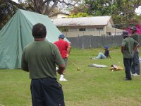 campers 2012 071r