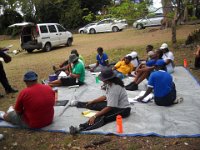 campers 2012 077r