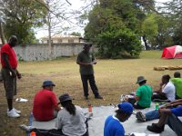 campers 2012 078r